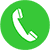 Thornleigh massage contact