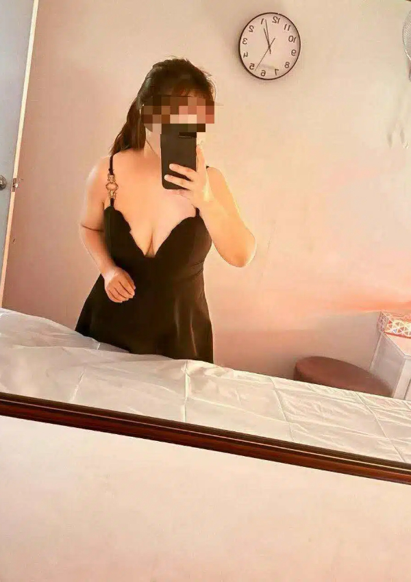 St Marys erotic massage
